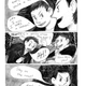 Illustration for article titled Koyama exclusive: Anarchist punks hit the road in iGorgeous/i